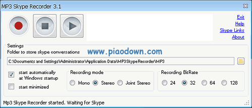 Skype记录邮箱,解锁沟通秘密的副标题