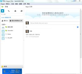 skype加好友一直加不上去,常见问题及解决方法