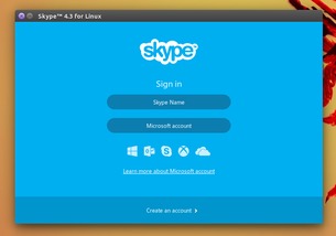 skype开源,技术架构、网络结构及加密通讯解析