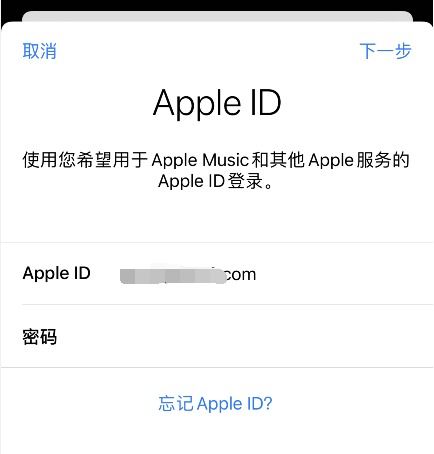 skype苹果手机如何设置,轻松实现跨国沟通