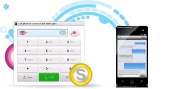skype能打白名单吗,如何有效管理通讯安全
