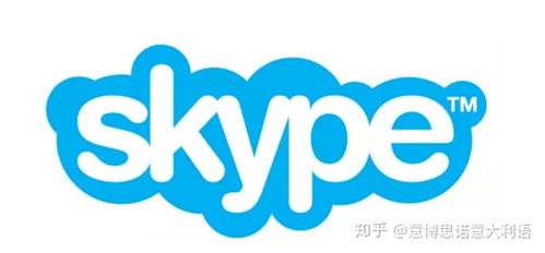 skype面试成功与否反应,Skype面试成功关键要素解析