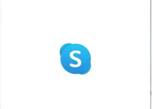 skype设置界面,Skype设置界面功能全面解析