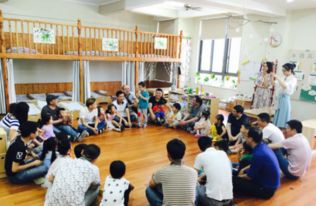 击鼓大师(DrumMaster)手游中文下载2024 击鼓大师(DrumMaster)手游中文下载2024