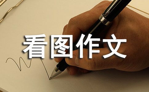 捉迷藏怪物狩猎游戏 