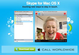 skype免费拨打美国电话,轻松连接全球亲友