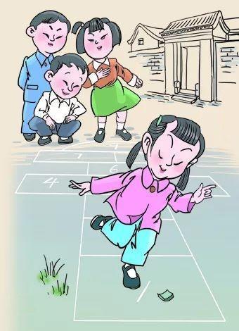 闲时小说 