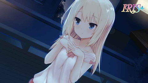 泡泡大作战游戏手机游戏 