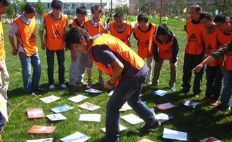 智慧团建软件官方下载 