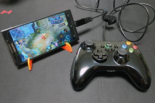 泡泡大作战游戏手机游戏 