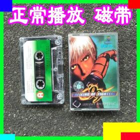 使命召唤战争地带游戏官方v2.0.1最新版2024下载 使命召唤战争地带游戏官方v2.0.1最新版2024下载