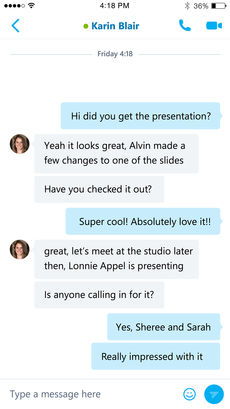 skype电话会议怎么收费标准,套餐选择与计费模式解析