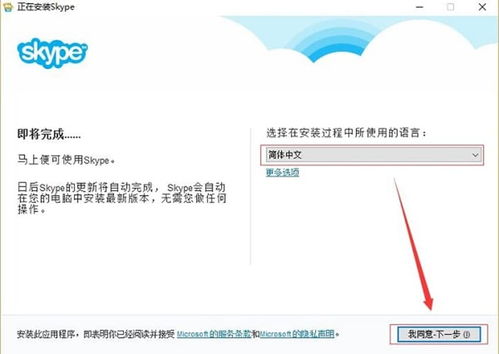 skype的英文版,Decoding Skype: An Overview of Its P2P VoIP Protocol and Network Structure