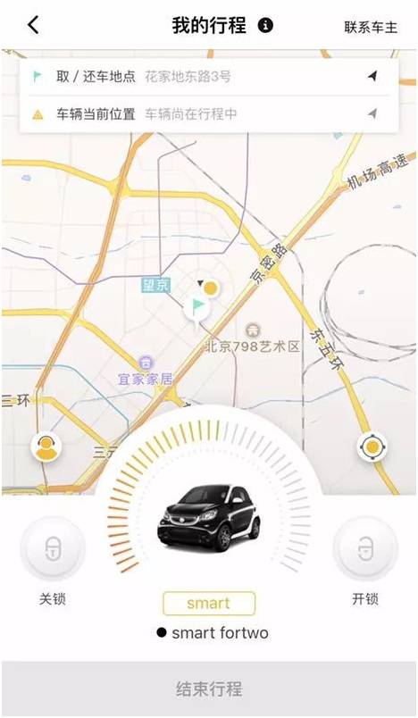 share to whatsapp,轻松实现一键分享至WhatsApp
