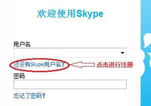 skype如何电话群聊,轻松实现跨国界、跨地区的高效沟通体验