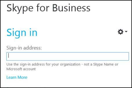 skype meeting邀请,高效远程沟通的实用指南