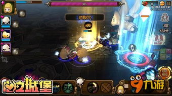 贪玩猫游戏交易最新版下载v1.1.0 