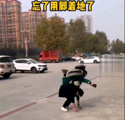 街机赛马游戏手机版本 
