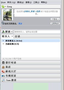 skype打国外电话多少钱,Skype打国外电话价格一览