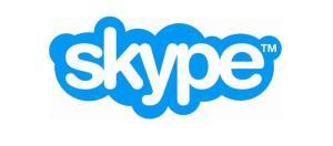 skype打不开账户,揭秘账户登录难题及解决方案