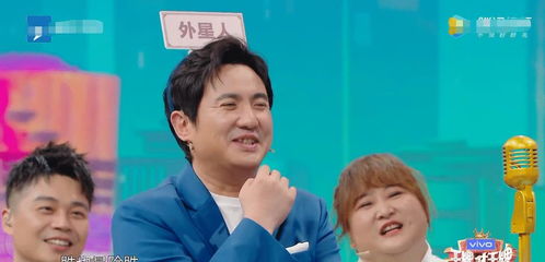 SuperCircleJump超级环跳中文版下载地址 