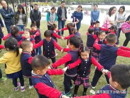 电是怎么形成的游戏 