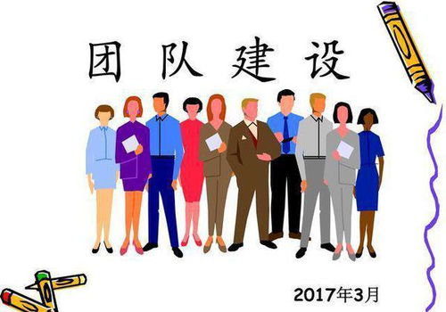 权力的游戏 权力的游戏