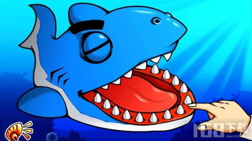 海鱼小说海鱼小说免费阅读 海鱼小说海鱼小说免费阅读