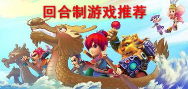 地狱有什么不好游戏官网版 