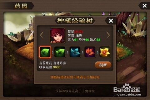 不可能的特技 