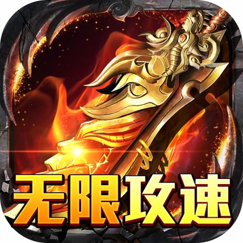 懒懒视频免费的追剧软件大全 