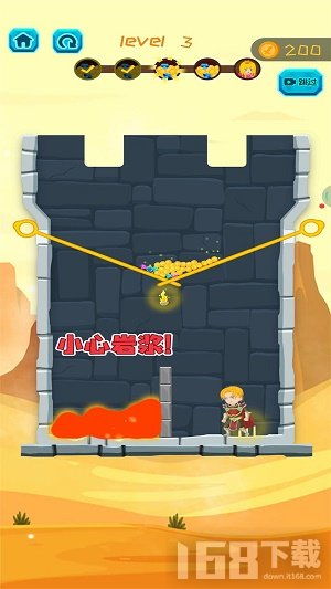 奥特曼抽卡游戏王 