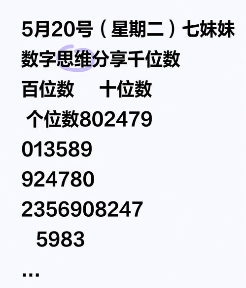 小七七游戏乐园 