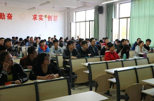 最强弹一弹小游戏 