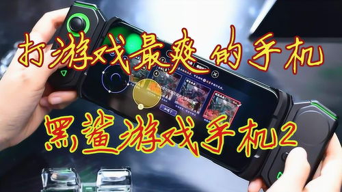 二战战斗机对决 