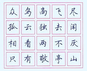 叮当游戏盒子 