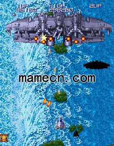 驾驶飞机游戏手机安卓版2024下载v1.32 