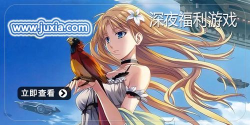 吉利手环 