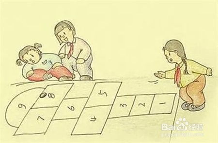 民间怪谈档案 