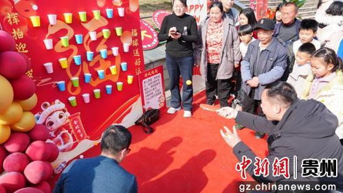 新年歌曲大全 