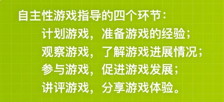 AR自主学软件手机安卓版下载安装官方版 