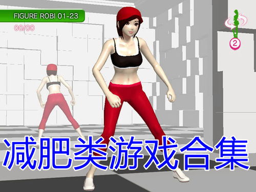 随身游世界街景地图 