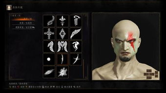 绿色兵团单机游戏下载 