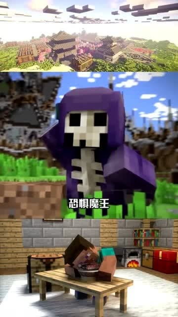  *** 射击游戏世界中文最新版下载 