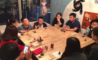 猫咪主题公园游戏 