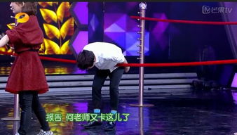 泡泡大作战游戏手机游戏 