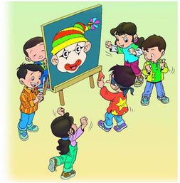 舌尖上的小镇最新版 