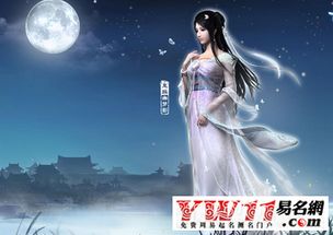 偷窃少女的教育 *** 游戏手机版 