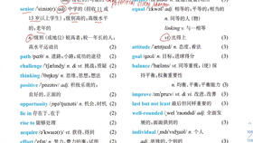 多伦多求职加whatsapp,利用WhatsApp拓展职业网络