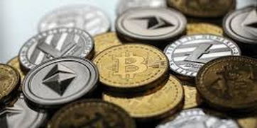 独大加密货币是指什么,引领未来金融革命的神秘力量